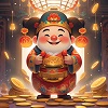 时时彩开奖就选盛世大额无忧